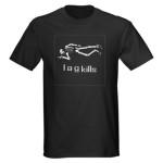 lag_kills_skeleton_dark_tshirt